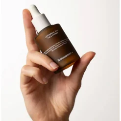 Liposomal DHA Face Tanner 30 ml