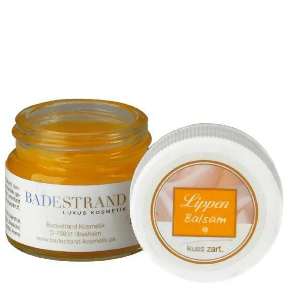 Lippen Balsam 15 ml