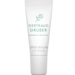 Lippen Balsam 10 ml