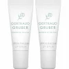 Lippen Balsam Duo 20 ml