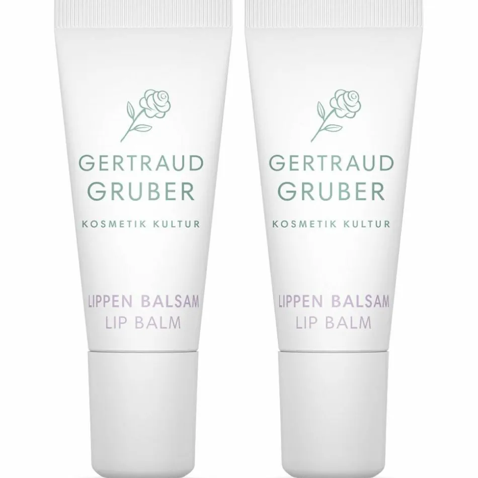 Lippen Balsam Duo 20 ml