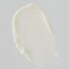 Lippenbalsam - Lip Balm 3,5 g