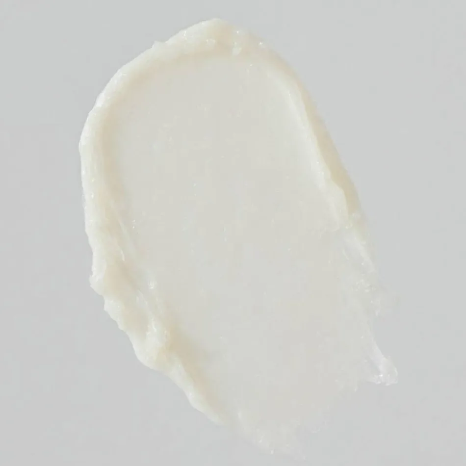Lippenbalsam - Lip Balm 3,5 g