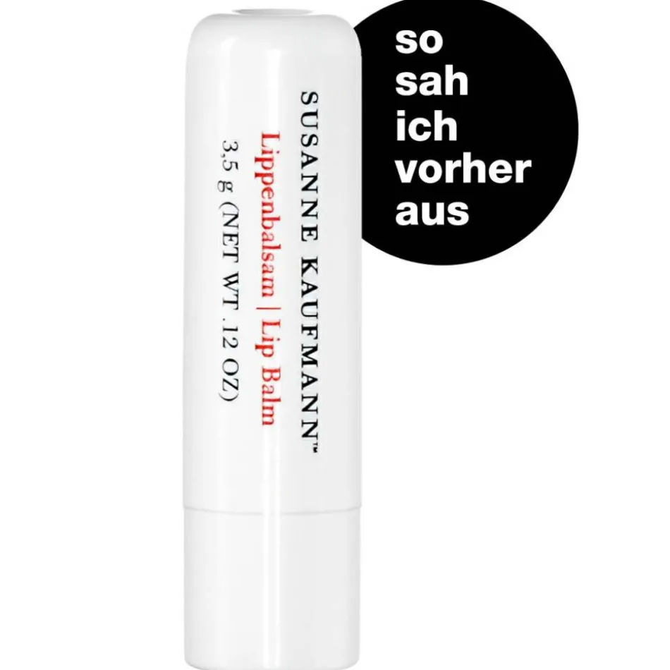 Lippenbalsam - Lip Balm 3,5 g