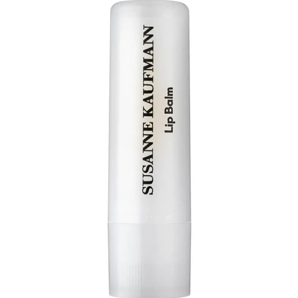 Lippenbalsam - Lip Balm 3,5 g