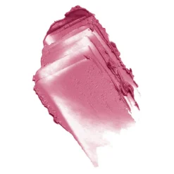 Lippenpflege