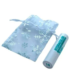 Lippenpflege Geschenkset The Original 18