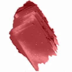 Lippenpflege Shine Collection