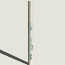 Liquid Color Eyeliner 01 Black 0,1 ml