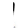 Liquid Eyeliner 01 black, Inhalt 4 ml