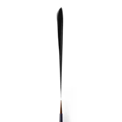 Liquid Eyeliner 01 black, Inhalt 4 ml