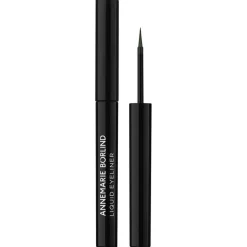 Liquid Eyeliner Black 1,7 g