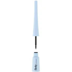 Liquid Eyeliner Pen 3 g