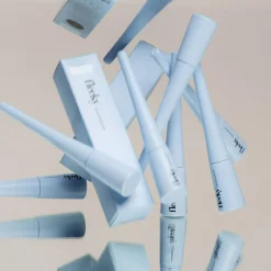 Liquid Eyeliner Pen 3 g
