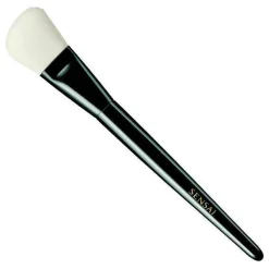 Liquid Foundation Brush 1 Stück