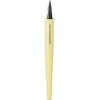 LIQUID LINER matte black 0,6 ml