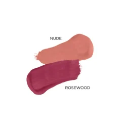 Liquid Lipstick Matt Rosewood 9,5 g