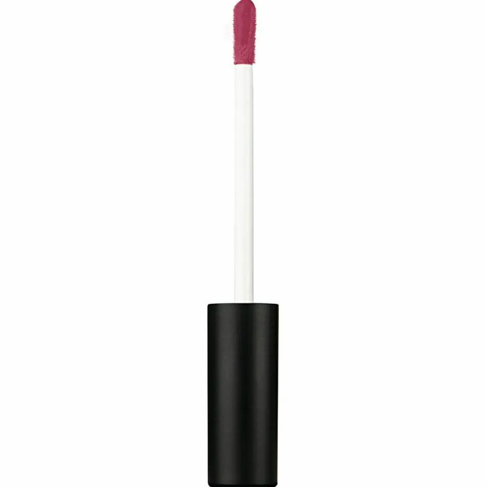 Liquid Lipstick Matt Rosewood 9,5 g