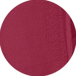 Liquid Lipstick Matt Rosewood 9,5 g
