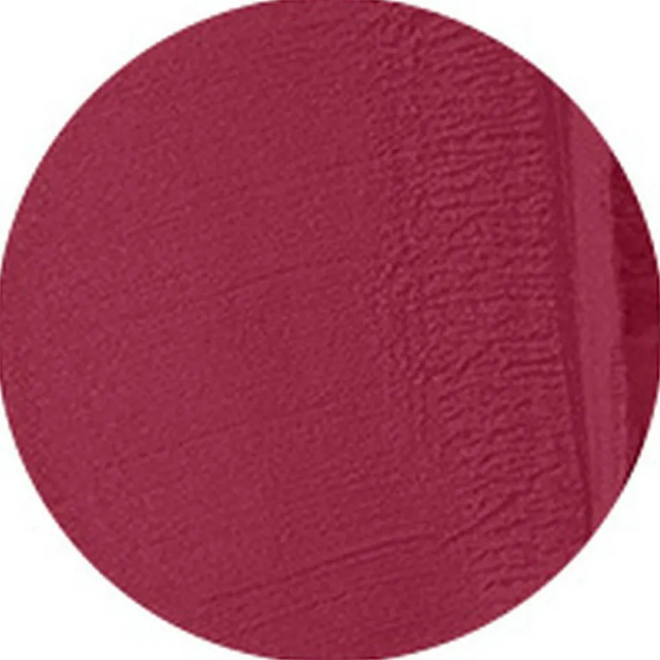 Liquid Lipstick Matt Rosewood 9,5 g