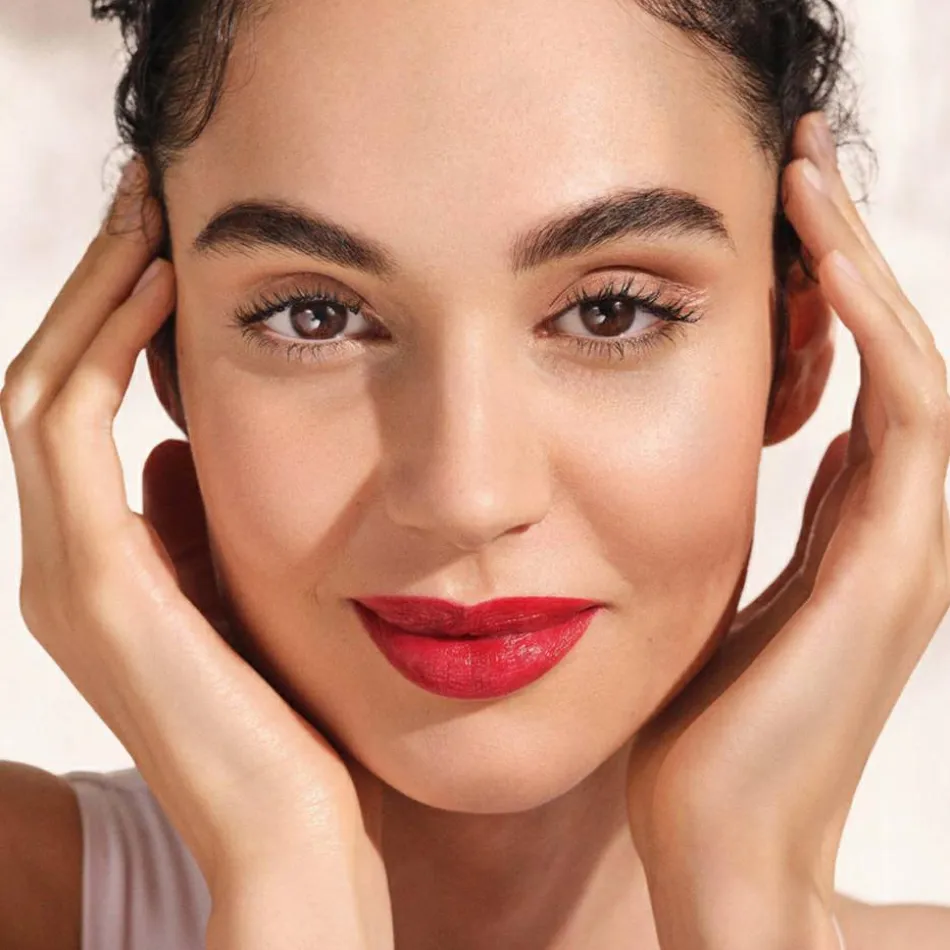 Liquid Lipstick Matt Rosewood 9,5 g