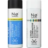 Liquid Illuminator & Hydrator Set
