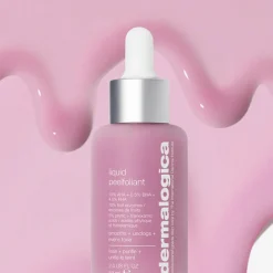 Liquid Peelfoliant 59 ml