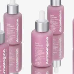 Liquid Peelfoliant 59 ml