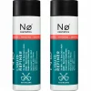 Liquid Refiner Toner 2er Set