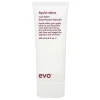 Liquid Rollers Curl Balm  200 ml