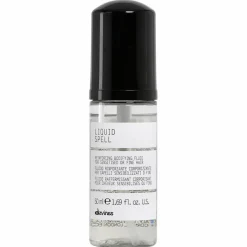 Liquid Spell 50 ml