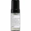 Liquid Spell Reinforcing Bodyfying Fluid 125 ml