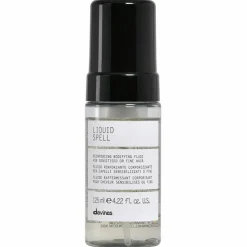 Liquid Spell Reinforcing Bodyfying Fluid 125 ml