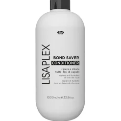 Lisaplex   Bond Saver Conditioner