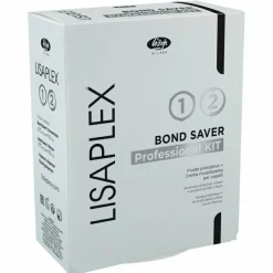Lisaplex   Bond Saver Kit Duo