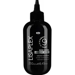 Lisaplex   Bond Saver Lamellar Water