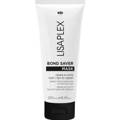 Lisaplex   Bond Saver Mask