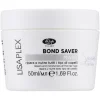 Lisaplex   Bond Saver Mask Special Edition 50 ml