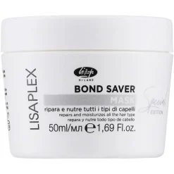 Lisaplex   Bond Saver Mask Special Edition 50 ml