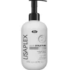 Lisaplex   Hair Structure Filler 2 475 ml