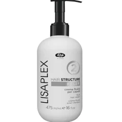 Lisaplex   Hair Structure Filler 2 475 ml