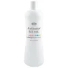 Lisaplex   Pastel Color Activator 1 Liter