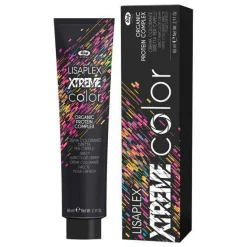 Lisaplex   Xtreme Color