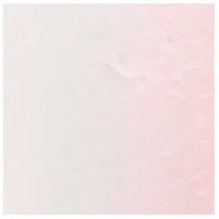 Lisse Minute Base Comblante 15 ml