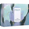 LISSE   Rituel de soins lissants