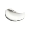 LISSE   Resurfacing Sleeping Cream 50 ml