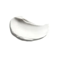 LISSE Resurfacing Sleeping Cream 50 ml