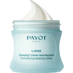 LISSE   Resurfacing Sleeping Cream 50 ml