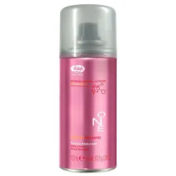 Lisynet   Hairspray ONE Natural