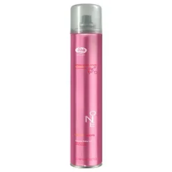Lisynet   Hairspray ONE Natural